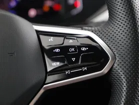 VW Arteon Shoot. Brake 2.0 R-Line | Thumbnail 21 von 26