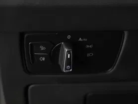 VW Arteon Shoot. Brake 2.0 R-Line | Thumbnail 22 von 26