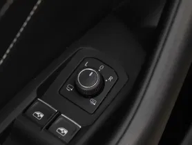 VW Arteon Shoot. Brake 2.0 R-Line | Thumbnail 24 von 26