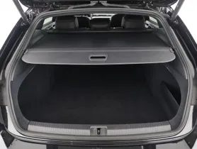 VW Arteon Shoot. Brake 2.0 R-Line | Thumbnail 25 von 26