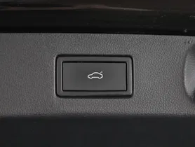 VW Arteon Shoot. Brake 2.0 R-Line | Thumbnail 26 von 26