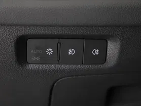 Skoda Octavia Combi SCOUT 2.0 TDI 4x4 | Thumbnail 9 von 26