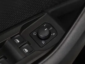 Skoda Octavia Combi SCOUT 2.0 TDI 4x4 | Thumbnail 8 von 26