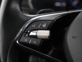 Skoda Octavia Combi SCOUT 2.0 TDI 4x4 | Thumbnail 14 von 26