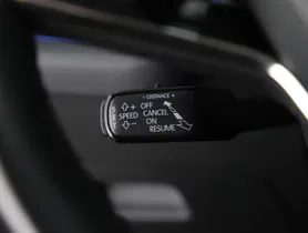 Skoda Octavia Combi SCOUT 2.0 TDI 4x4 | Thumbnail 15 von 26