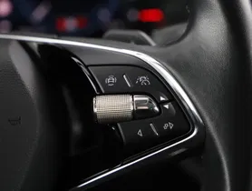 Skoda Octavia Combi SCOUT 2.0 TDI 4x4 | Thumbnail 16 von 26
