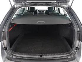 Skoda Octavia Combi SCOUT 2.0 TDI 4x4 | Thumbnail 23 von 26