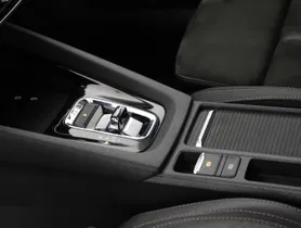 Skoda Octavia Combi SCOUT 2.0 TDI 4x4 | Thumbnail 21 von 26