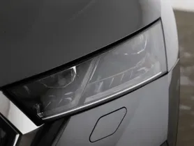 Skoda Octavia Combi SCOUT 2.0 TDI 4x4 | Thumbnail 26 von 26