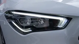 Mercedes-Benz CLA 250 e AMG Line | Thumbnail 21 von 21