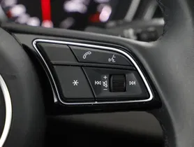 Audi A4 Avant 30 TDI | Thumbnail 16 von 24