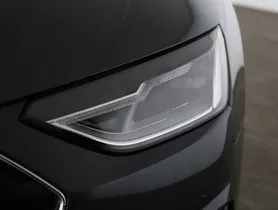 Audi A4 Avant 30 TDI | Thumbnail 24 von 24