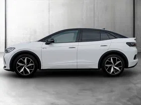 VW ID.5 4Motion GTX 220kW | Thumbnail 3 von 23