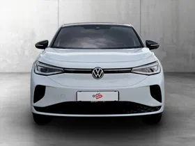 VW ID.5 4Motion GTX 220kW | Thumbnail 2 von 23