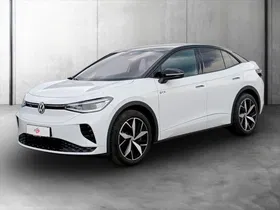 VW ID.5 4Motion GTX 220kW | Thumbnail 1 von 23