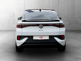 VW ID.5 4Motion GTX 220kW | Thumbnail 5 von 23