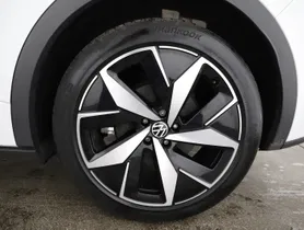 VW ID.5 4Motion GTX 220kW | Thumbnail 6 von 23
