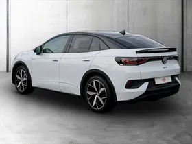 VW ID.5 4Motion GTX 220kW | Thumbnail 4 von 23