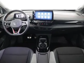 VW ID.5 4Motion GTX 220kW | Thumbnail 11 von 23