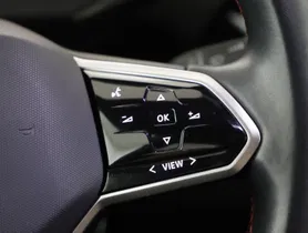 VW ID.5 4Motion GTX 220kW | Thumbnail 15 von 23