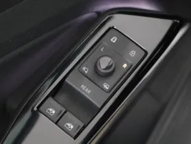 VW ID.5 4Motion GTX 220kW | Thumbnail 8 von 23
