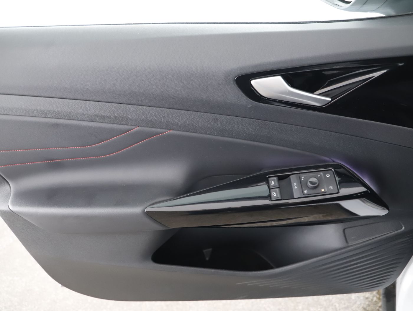 VW ID.5 4Motion GTX 220kW | Bild 7 von 23