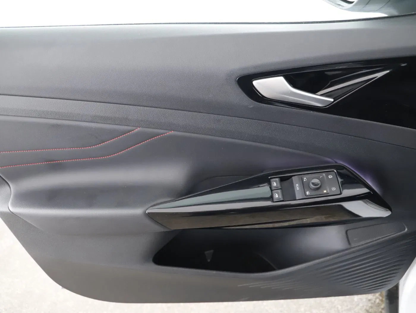VW ID.5 4Motion GTX 220kW | Bild 7 von 23