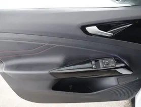 VW ID.5 4Motion GTX 220kW | Thumbnail 7 von 23