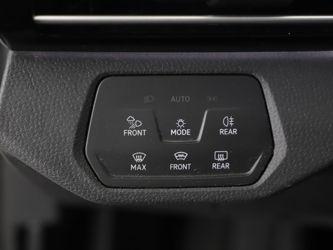 VW ID.5 4Motion GTX 220kW | Bild 9 von 23