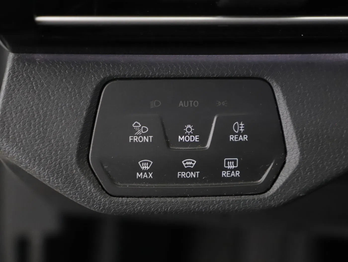 VW ID.5 4Motion GTX 220kW | Bild 9 von 23