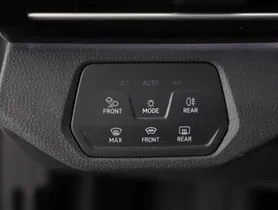 VW ID.5 4Motion GTX 220kW | Thumbnail 9 von 23