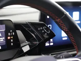 VW ID.5 4Motion GTX 220kW | Thumbnail 16 von 23