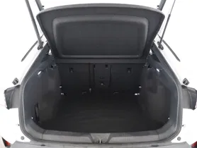 VW ID.5 4Motion GTX 220kW | Thumbnail 22 von 23