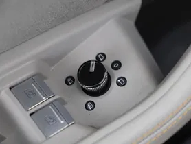 Audi e-tron SB 55 quattro | Thumbnail 9 von 26