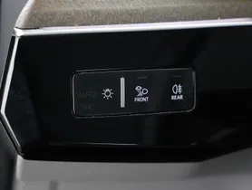 Audi e-tron SB 55 quattro | Thumbnail 10 von 26