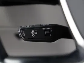 Audi e-tron SB 55 quattro | Thumbnail 16 von 26