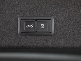 Audi e-tron SB 55 quattro | Thumbnail 25 von 26