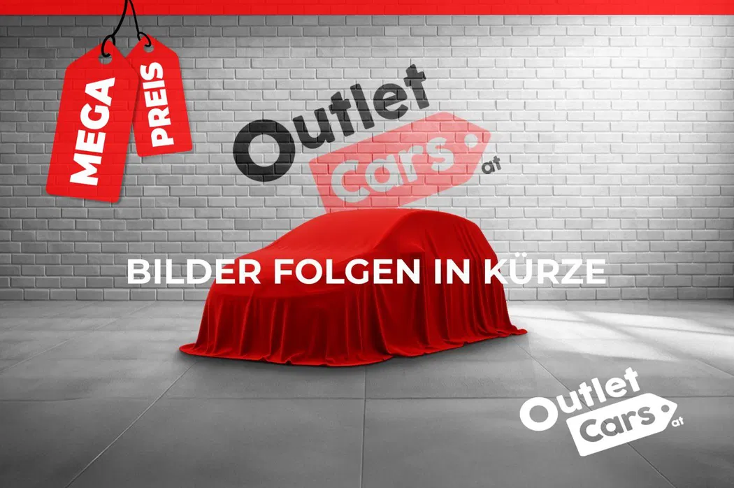 Bild eines Seat Ateca 1.0 TSI Reference
