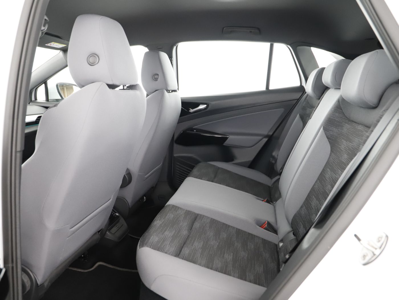 VW ID.4 Pro Performance | Bild 8 von 21