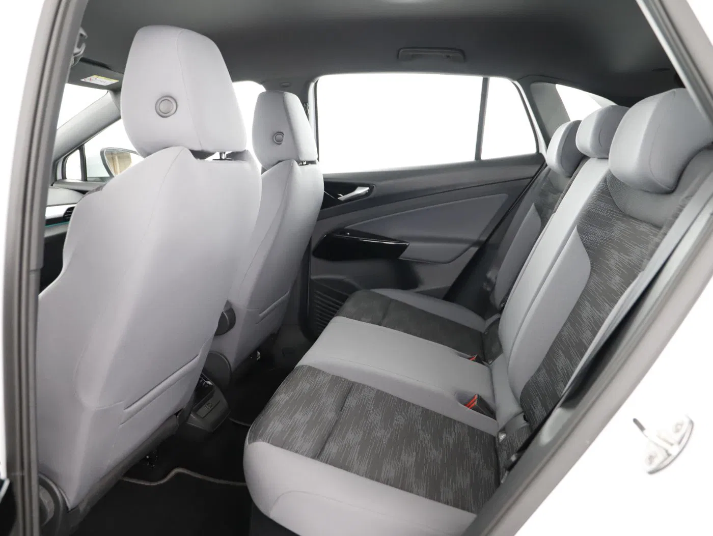 VW ID.4 Pro Performance | Bild 8 von 21