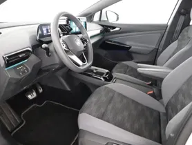 VW ID.4 Pro Performance | Thumbnail 9 von 21