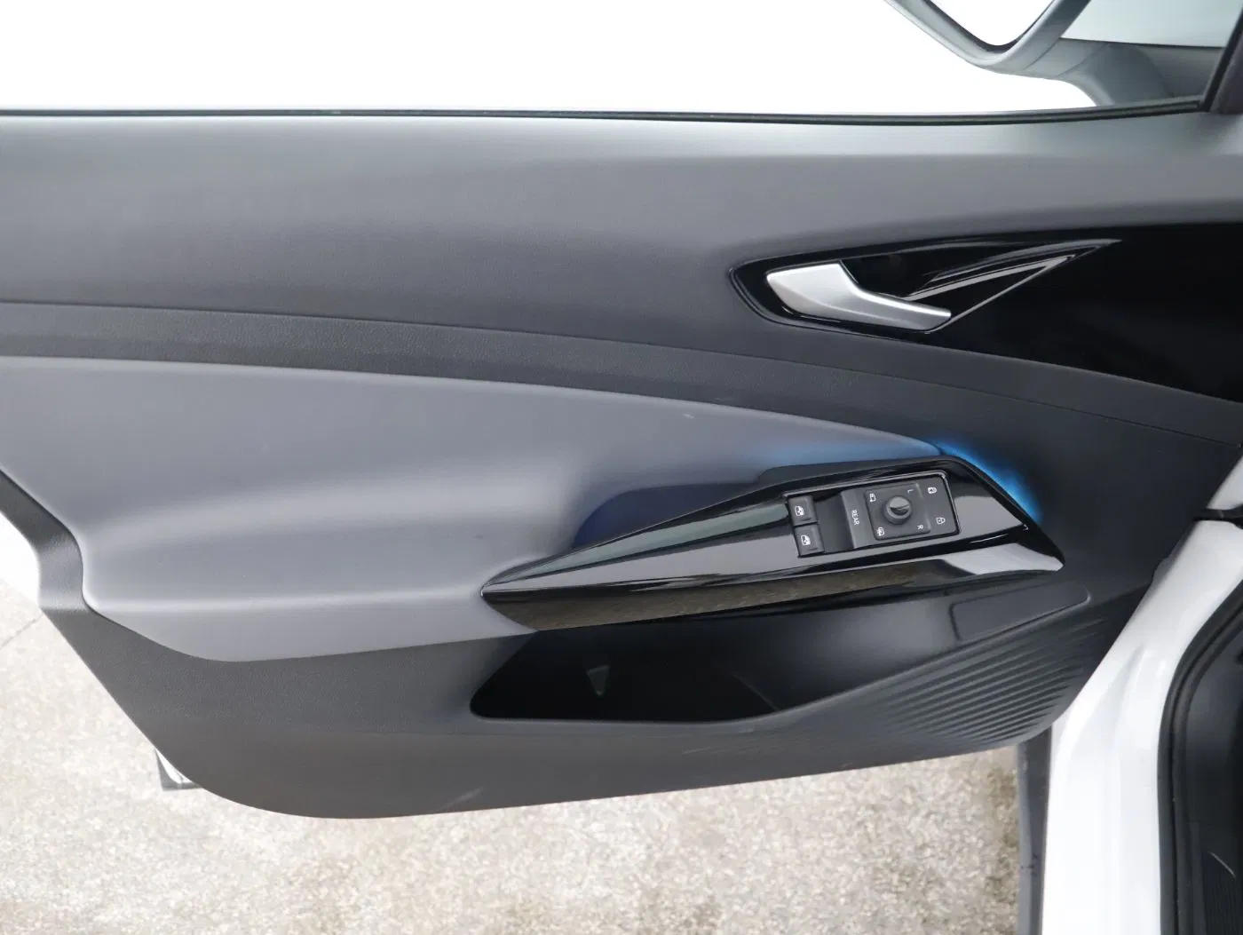 VW ID.4 Pro Performance | Bild 11 von 21