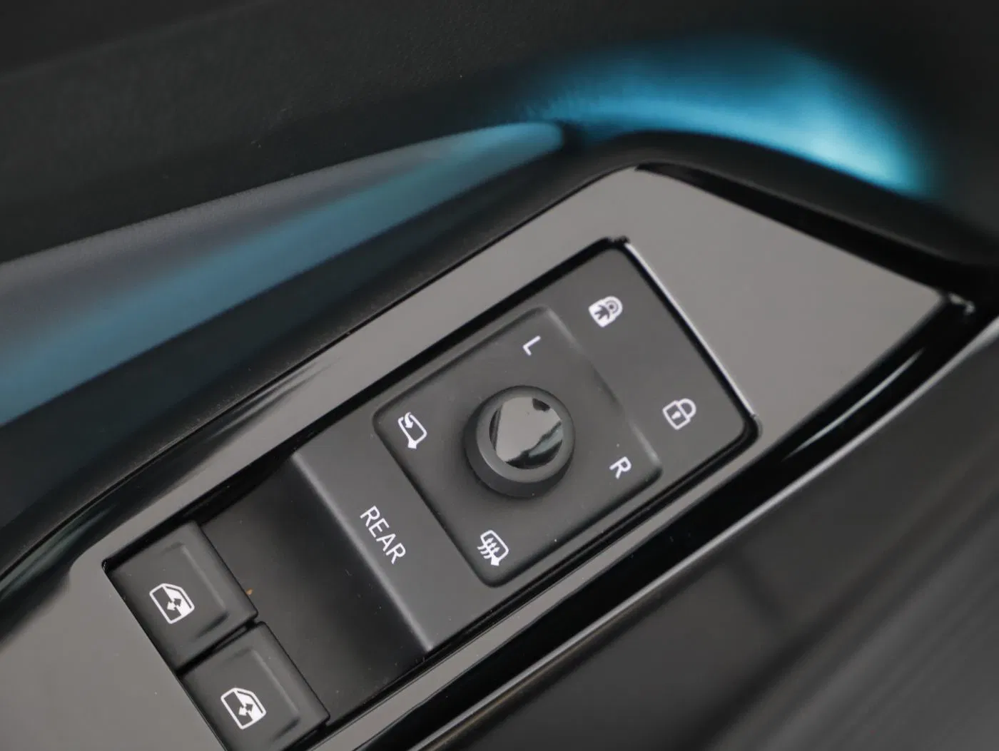 VW ID.4 Pro Performance | Bild 12 von 21