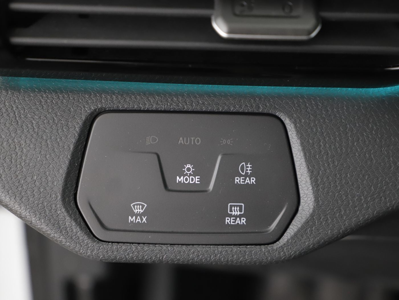 VW ID.4 Pro Performance | Bild 13 von 21