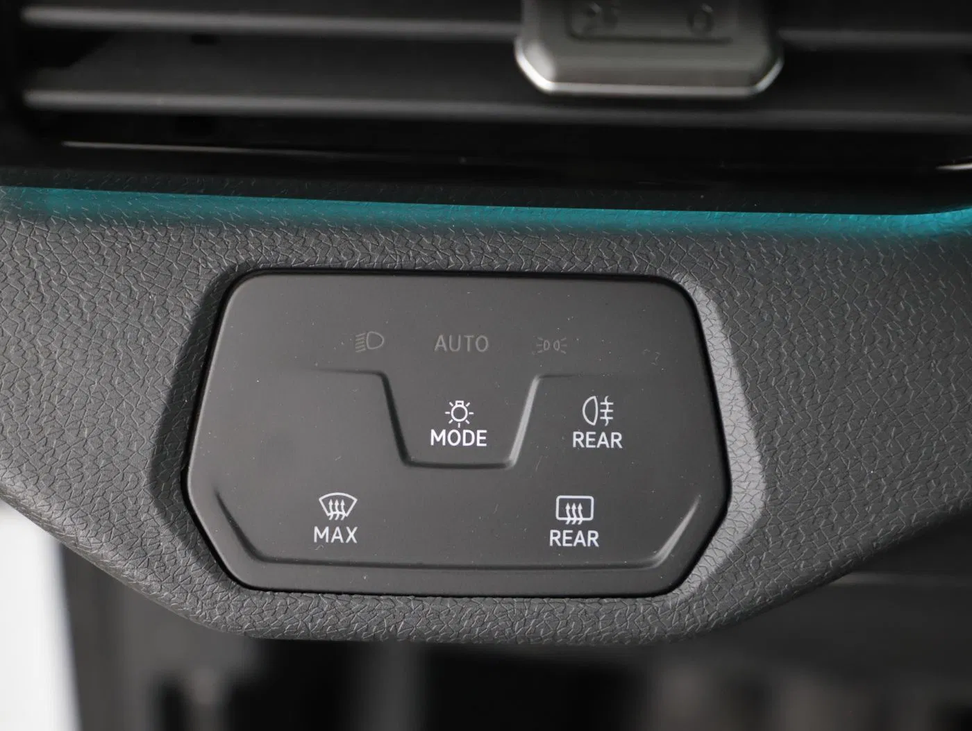 VW ID.4 Pro Performance | Bild 13 von 21