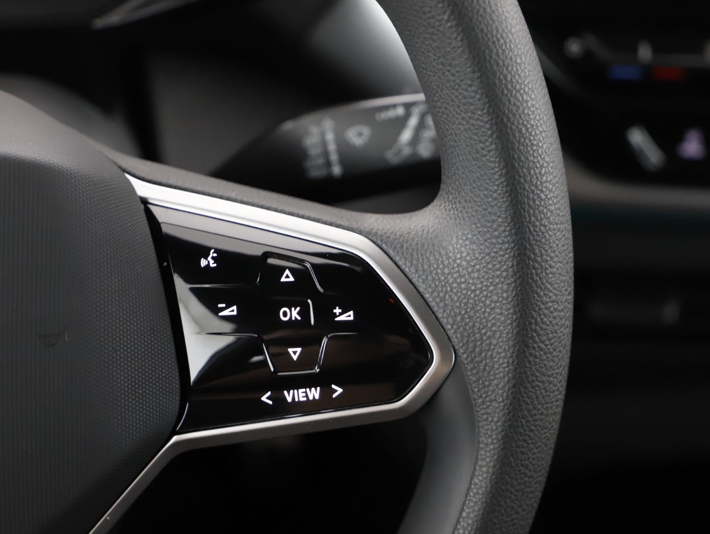 VW ID.4 Pro Performance | Bild 14 von 21