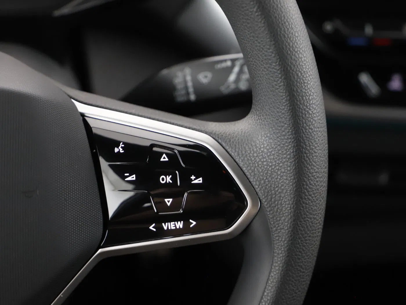 VW ID.4 Pro Performance | Bild 14 von 21