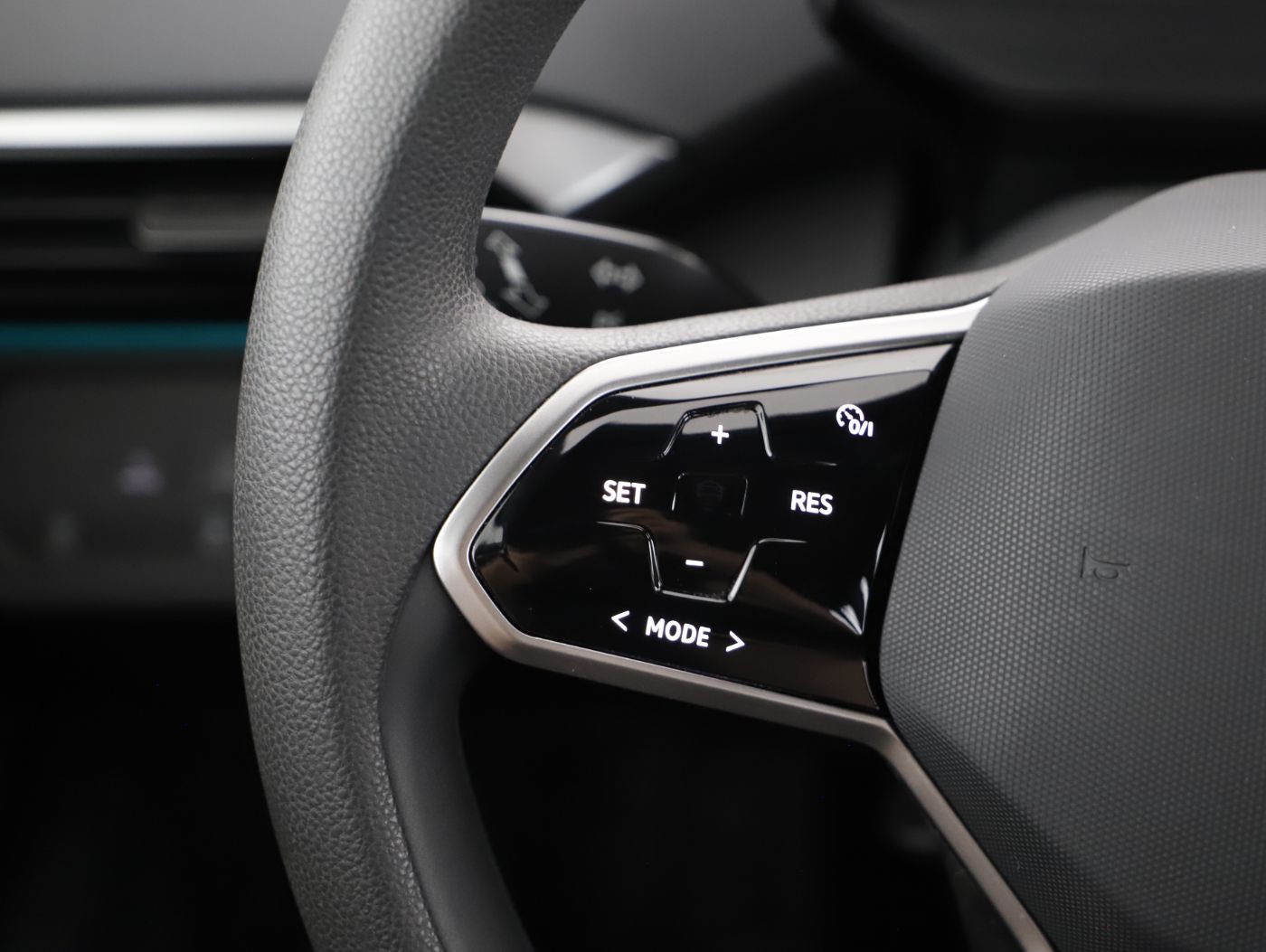 VW ID.4 Pro Performance | Bild 15 von 21