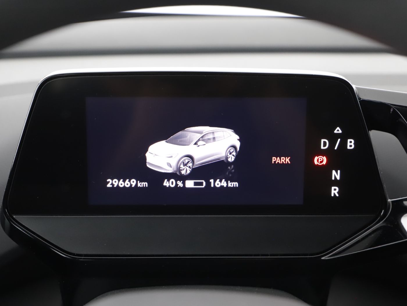VW ID.4 Pro Performance | Bild 16 von 21