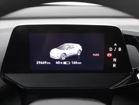 VW ID.4 Pro Performance | Thumbnail 16 von 21